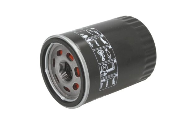 Filtre de ulei FEBI FE48485 păreri