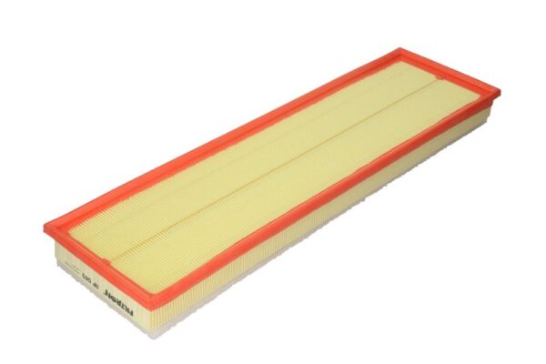 Filtre de aer FILTRON AP 089 păreri