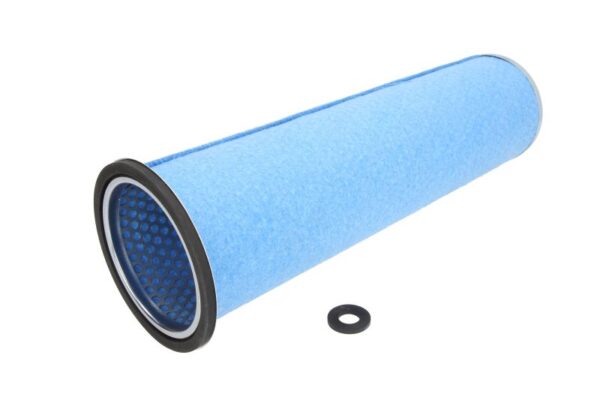 Filtre de aer FLEETGUARD AF4150 păreri