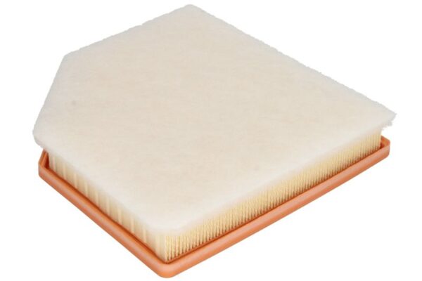 Filtre de aer BOSCH F 026 400 788 păreri