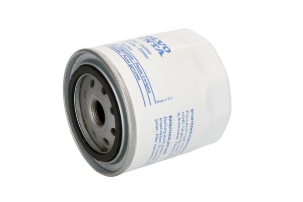 Filtre de ulei VOLVO PENTA 861476 păreri