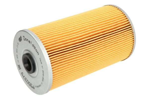 Filtre de ulei DONALDSON OFF P550379 păreri