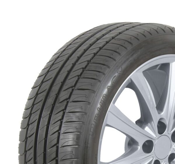 Anvelope turisme Michelin 225/45R17 LOMI 91W PHPMO păreri