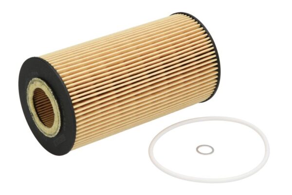 Filtre de ulei ZF OX358D păreri