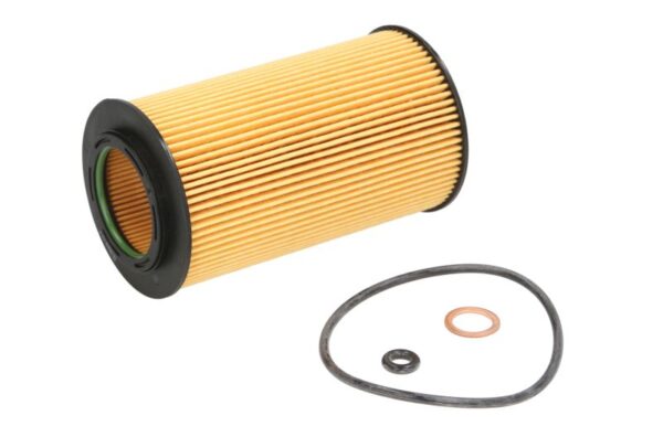 Filtre de ulei FILTRON OE 674/3 păreri