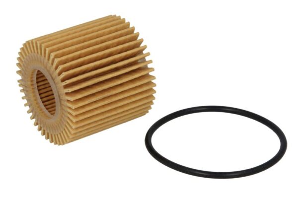 Filtre de ulei ZF PX L419 păreri