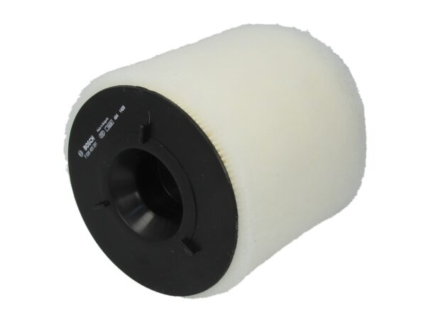Filtre de aer BOSCH F 026 400 391 păreri