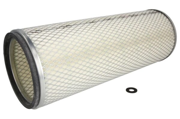 Filtre de aer FLEETGUARD AF4734 păreri