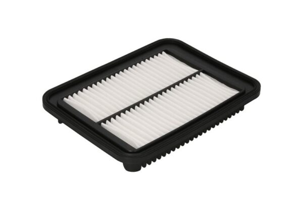 Filtre de aer FILTRON AP 107/3 păreri