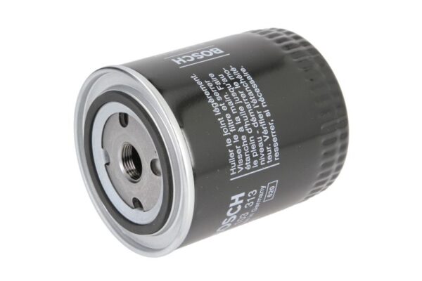 Filtre de ulei BOSCH 0 451 103 313 păreri