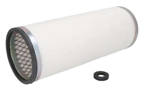 Filtre de aer FLEETGUARD AF26058 păreri