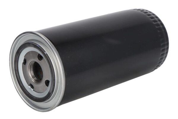 Filtre de ulei HENGST H398W păreri