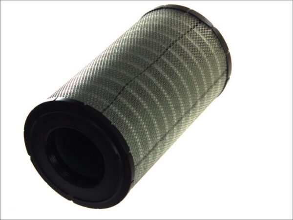 Filtre de aer DONALDSON P781525 păreri
