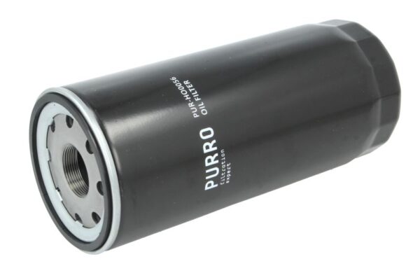 Filtre de ulei PURRO PUR-HO0056 păreri