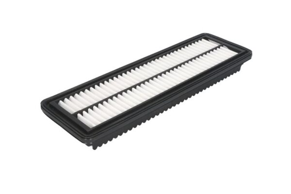 Filtre de aer BOSCH F 026 400 455 păreri