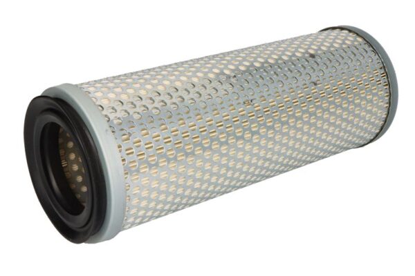 Filtre de aer ALL BALLS 48-1010 păreri