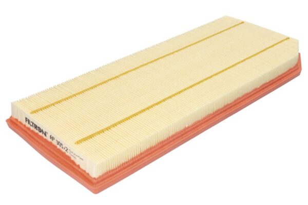 Filtre de aer FILTRON AP 005/2 păreri