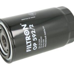 klbyrsrvike1xsip83qc.jpg
