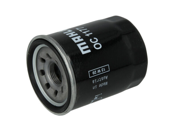 Filtre de ulei ZF OC1177 păreri