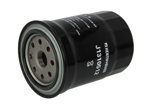 Filtre de ulei HERTH+BUSS JAKOPARTS J1310512 păreri