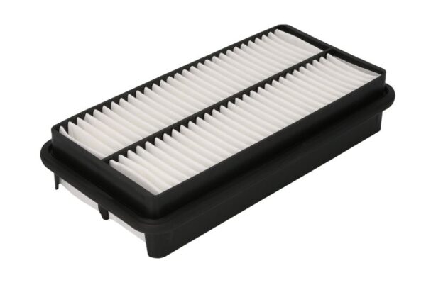 Filtre de aer FILTRON AP 146/1 păreri