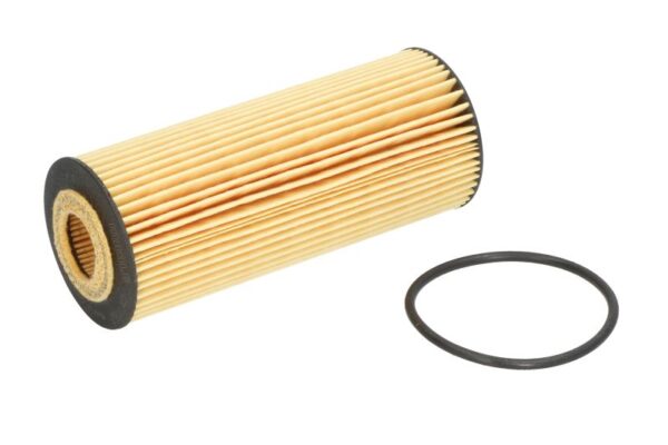 Filtre de ulei ZF OX1162D păreri