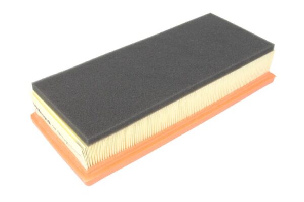 Filtre de aer FILTRON AP 024/2 păreri