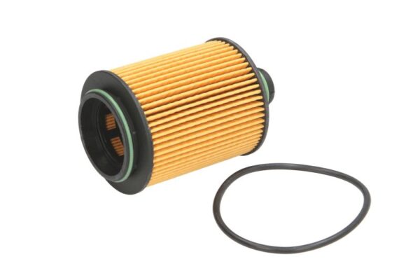Filtre de ulei ZF OX553D păreri