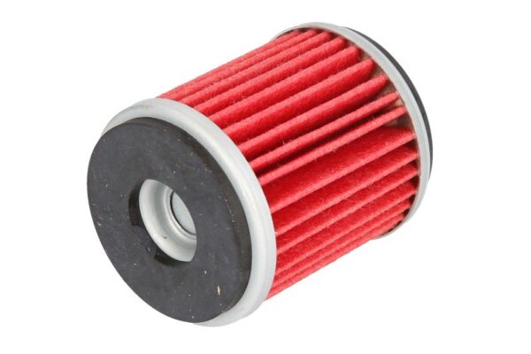 Filtre de ulei HIFLO HF141 păreri