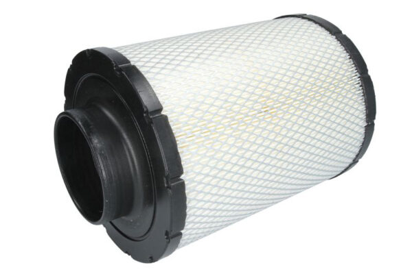 Filtre de aer FLEETGUARD AH1141 păreri