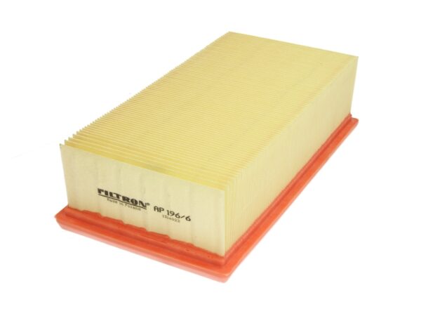 Filtre de aer FILTRON AP 196/6 păreri