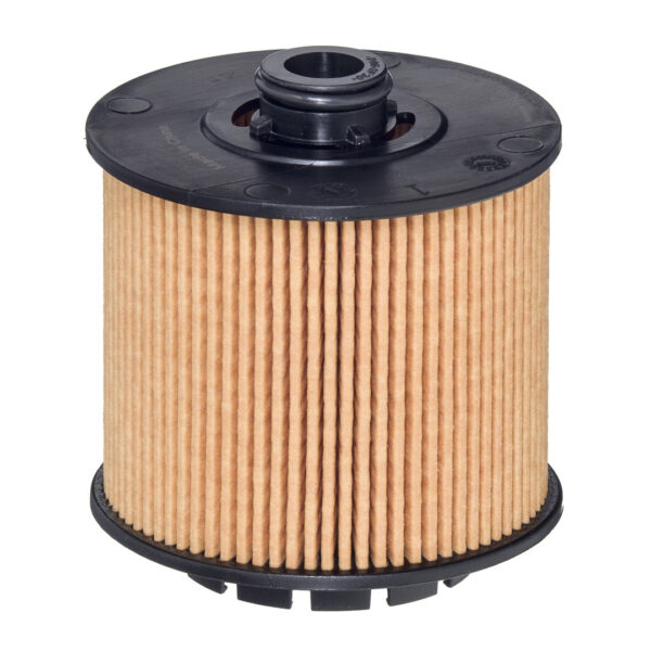 Filtre de ulei HENGST E984H D546 păreri