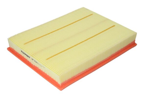 Filtre de aer FILTRON AP 152/1 păreri