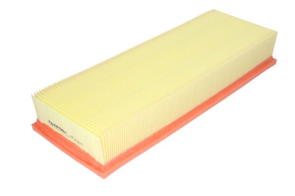 Filtre de aer FILTRON AP 139/1 păreri