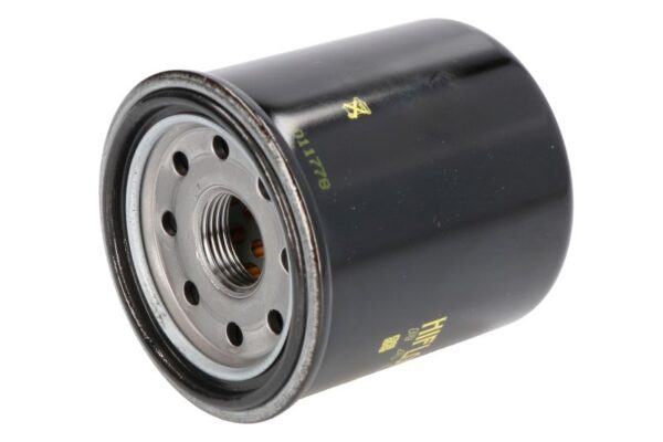 Filtre de ulei HIFLO HF303RC păreri