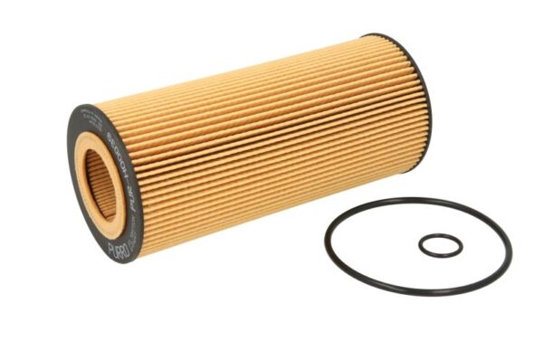 Filtre de ulei ZF PUR-HO0039 păreri
