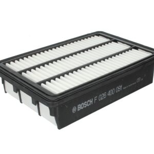 kqc5g03sfkba9lfmv70l 5.jpg