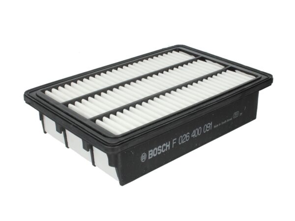Filtre de aer BOSCH F 026 400 091 păreri