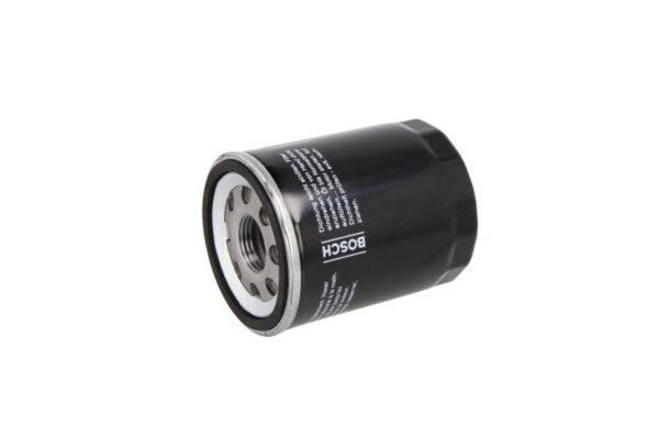 Filtre de ulei BOSCH 0 451 103 367 păreri