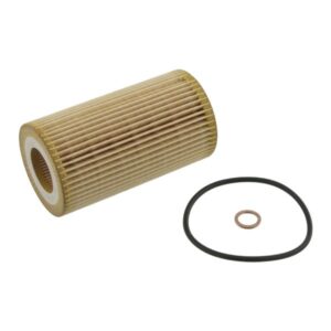 kqnpocu65l3dapugowe2.jpg