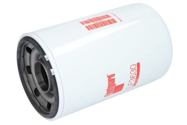 Filtre de ulei FLEETGUARD LF3630 păreri