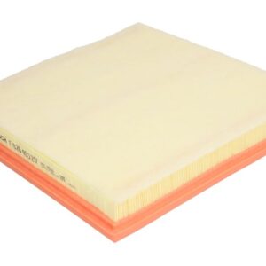Filtre de aer BOSCH F 026 400 217 păreri