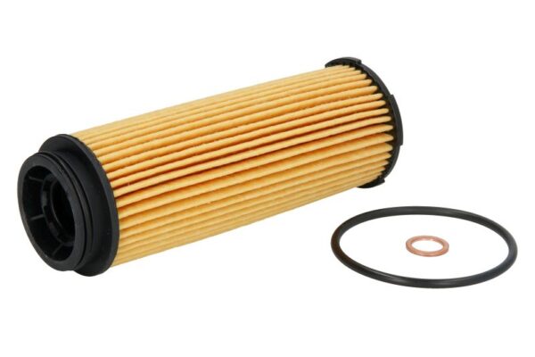 Filtre de ulei FILTRON OE 672/10 păreri