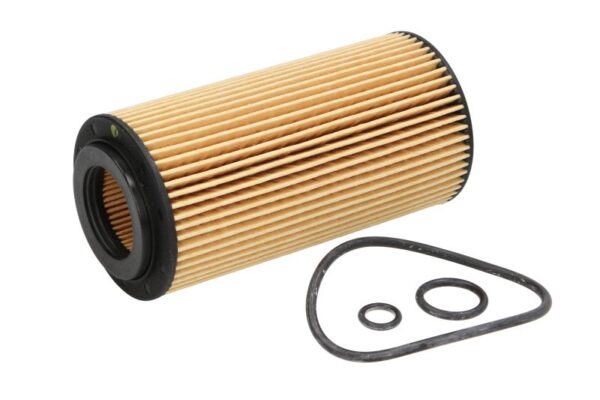 Filtre de ulei ZF OX179D păreri