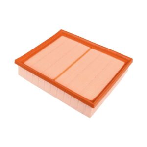 krjg1dg75pkg4ltsk3uz 2.jpg