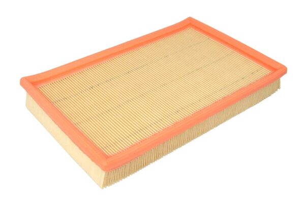 Filtre de aer FILTRON AP 139 păreri