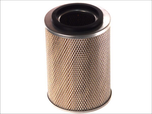 Filtre de aer FILTRON AM 422 păreri