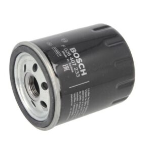 kskmxr1ca5x8qp4ocuox 1.jpg