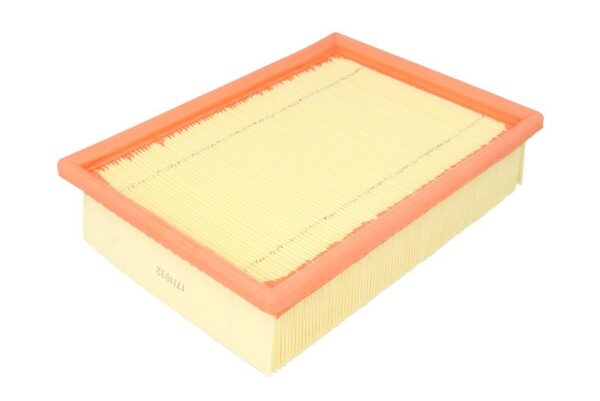 Filtre de aer FILTRON AP 028 păreri