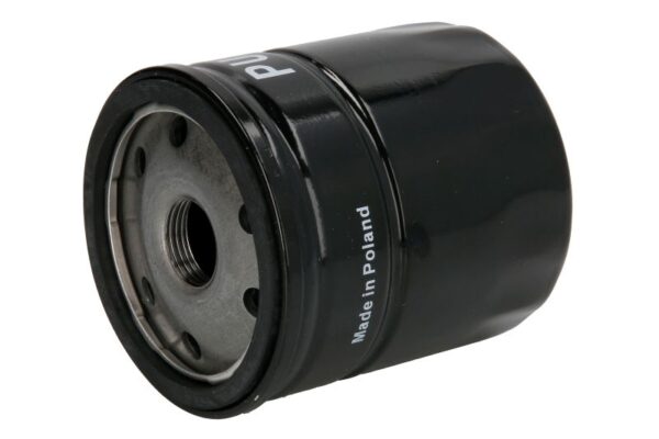 Filtre de ulei ZF PUR-PO0030 păreri